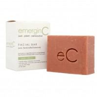 EmerginC Signature Facial Bar 127.5 g 